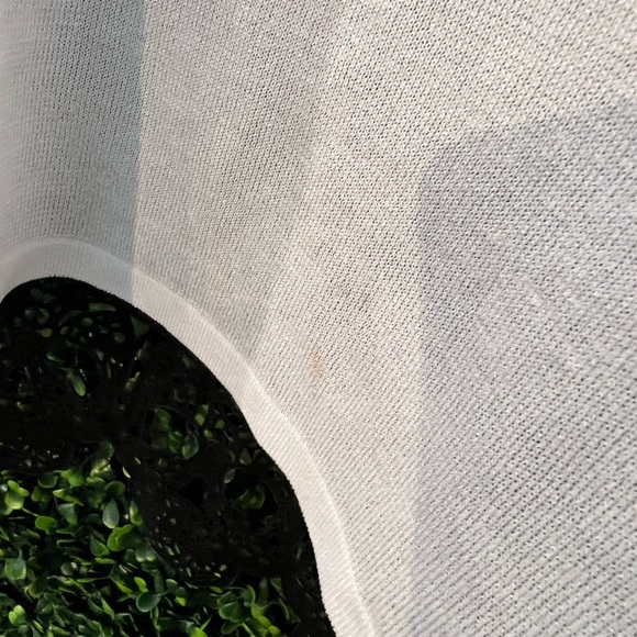 Philipp Plein - Skull Tank Top - Picture 6 of 10